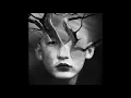 Elfenberg - Gilgamesh (Timboletti Remix)