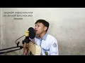 Download Lagu Lagu Perpisahan SMA. \