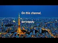カリフォルニア・コネクション(California Cnnection）