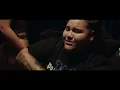 FloyyMenor - MI LULI (Video Official)