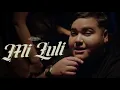 Download Lagu FloyyMenor - MI LULI (Video Oficial)
