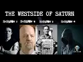West Memphis 3 True Crime Story The Westside of Saturn Episodes 1-4