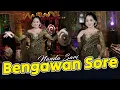 Download Lagu Nanda Sari - Bengawan Sore (Official Music Video)