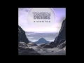 Tantrum Desire - Back for Love