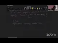 Spring 2021 - CSS 314 1 Online Algorithms