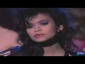 BE MY LOVER Nia Peeples 1989
