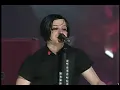 Simple Plan - MTV Hard Rock Live - I'm Just A Kid
