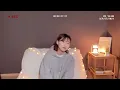 너를 생각해 - 경서(KyoungSeo)ㅣ원곡 : 주시크 (Joosiq)