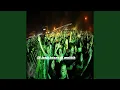 Download Lagu Dj Janji Hanyo DiMuluik