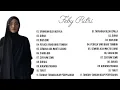 Download Lagu KOLEKSI LAGU FEBY PUTRI FULL ALBUM HITAM PUTIH | Temani Harimu dengan Harmoni Terbaik