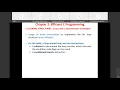 ARM - Effficient C Programming Part3
