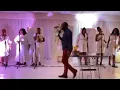 Download Lagu Makabongwe Simakade/ Ngiyamazi uMhlengi Wami- Pastor Lavy live @UCBI