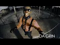 The Official KabaKaba Video - Konga ft DaGrin & Remi Aluko