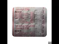 ROKO 2MG