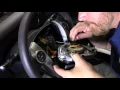 Add Cruise Control to Prius