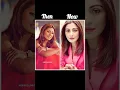 Download Lagu Kyon Ki cast(2005-2025)#then#now#bollywood#celebrity#newshorts#trendingshorts#kyonkifilm#salmankhan
