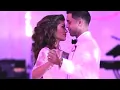 علي الحميد - قهر دنياي