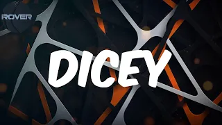 dice ailes lyrics dicey