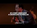 Gilberto Santa Rosa - Vivir Sin Ti 💔🥀| Letra | ¿Cómo Se Puede Vivir Sin Ti?