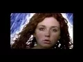 Download Lagu TATU - 30 Minut (HarDrum Remix Video)