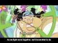 Download Lagu One Piece Opening 14 \