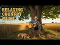 Download Lagu Romantic Country Love Songs | Heartfelt Country Ballads That Touch the Soul ❤️🎻