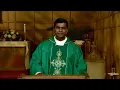 Download Lagu Sunday Catholic Mass Today | Daily TV Mass, Sunday July 6, 2025