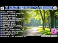 DJ REMIX AISIHTERU2 FULL ALBUM VIRAL TikTok TERBARU
