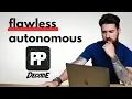 How To Write FTC Auto Programs with PedroPathing