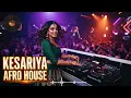 Bollywood Afro House Remix | Tum Kya Mile | DJ Remix 2026