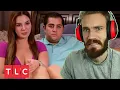 Lagu The Worst Couple I've Ever Seen.. TLC #8