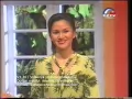 Download Lagu Nostalgia Acara Memasak tahun 2001 Youtube Widiajier