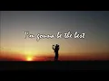 For My Daughter (Lyrics) - Kane Brown