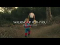 Download Lagu Omar Enfedaque - Walking Up With You (Official Video)