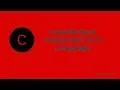 Easy Tutorial on Instruction printf scanf In C Language in