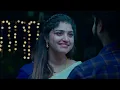 Rajini -