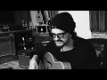 Ricardo Arjona - The Blues of Notoriety (Author Sessions)