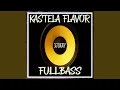 Download Lagu KASTELA FLAVOR (feat. DJ Agus Athena)