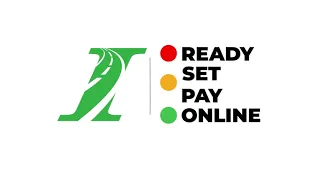 Illinois Tollway Pay By Plate