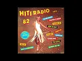 Lagu DALLAS (Générique de la série tv) - Hits radio 82 Vol. 5 - Par Love and Music (1982)