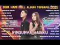 Download Lagu RINDUNYA HATIKU - ACHMAD TWENTYNINE Ft DIVA HANI FULL ALBUM TERBARU 2025 | FULL ALBUM BERKAH TALENTA