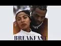 Kevin Gates - Breakfast [Clean]