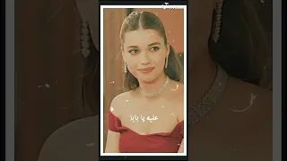 تصميم ممثلين تركيا اغنية رمش خطاف اكسبلور لااحد اعتني أصدقاء ألا تدري شلتنا طائر الرفراف 