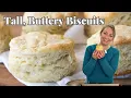 Once You Try Making Biscuits This Way You Won t Go Back