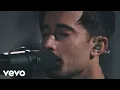 Phil Wickham - Christ Is Risen House Sessions
