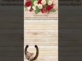 invitaciones Boda vaquera
