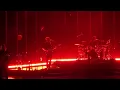 Rainbow Kitten Surprise - All's Well That Ends - Live at Meadow Brook in Rochester Hills, MI 7-29-26