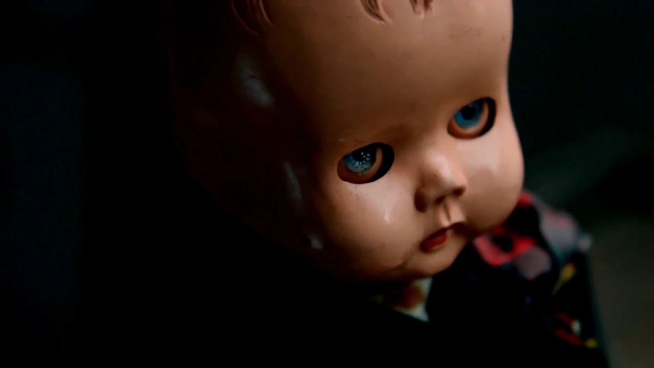 ZUUL FX - The Matriarʞ of tron - (Remix By Stoblaz / Electronik Variation)