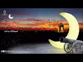 Download Lagu Koran karim li ramadan (sourat alba9ara)