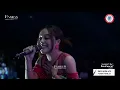 Download Lagu Elsa Safitri - Selalu Rindu | Familys Group Live Cover Jln Kesadaran II Pdk Petir Bojong Sari Depok